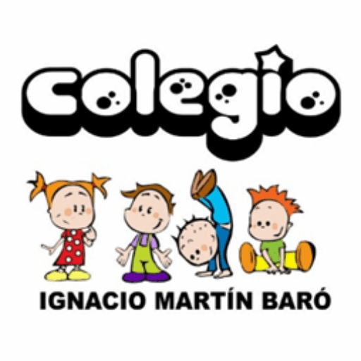 Colegio Ignacio Martin Baró & CDI Los Principitos
